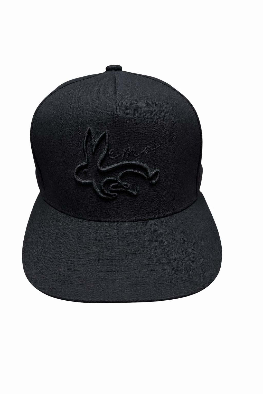 Premium Cap