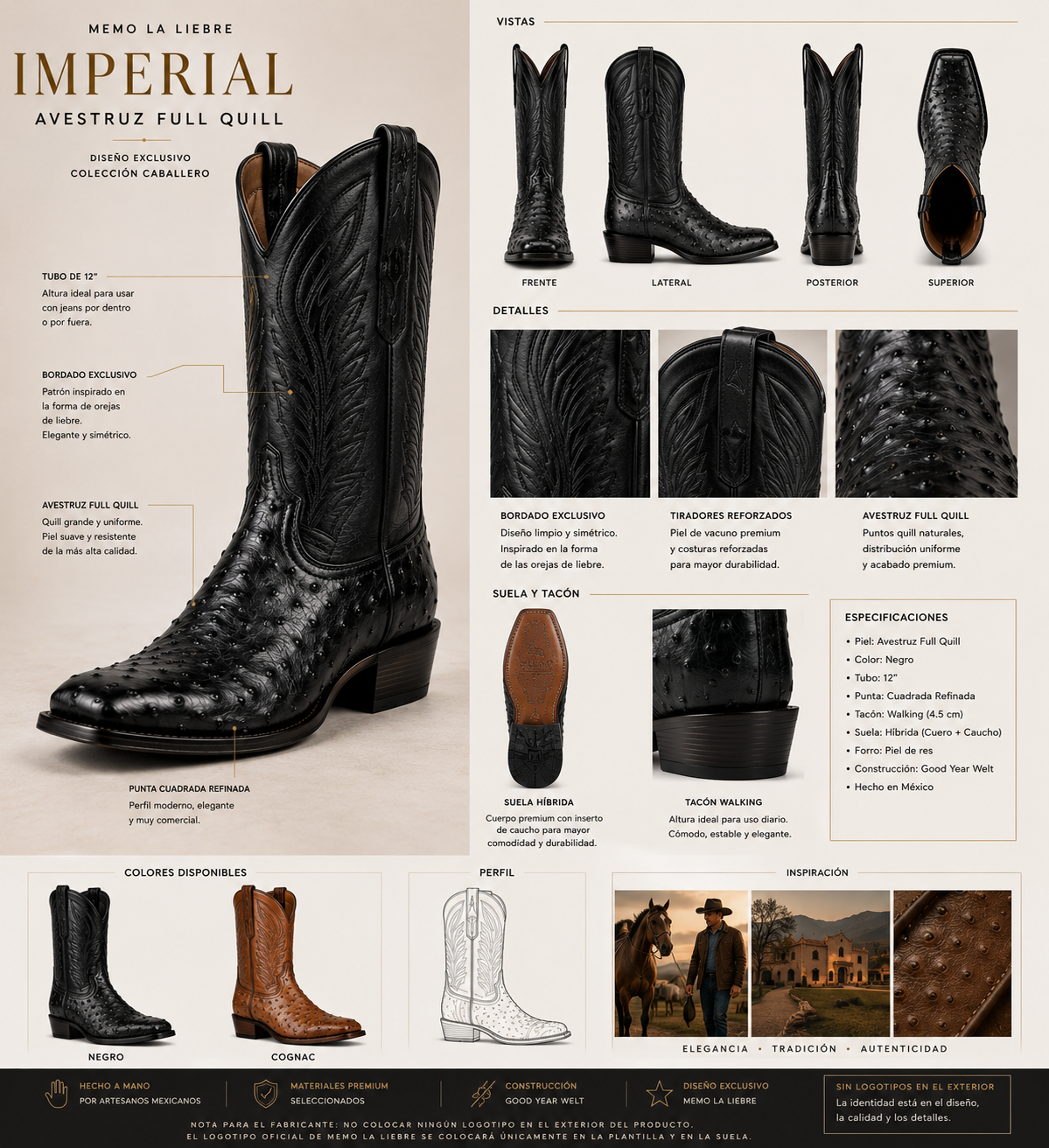 Imperial