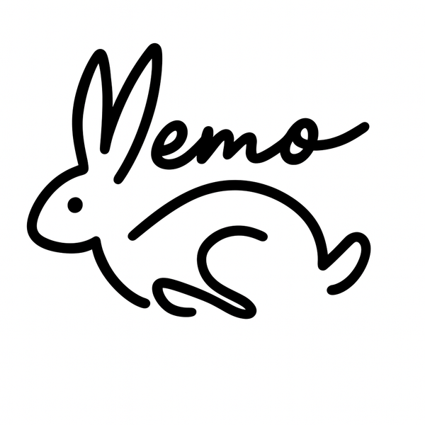 Memo La Liebre